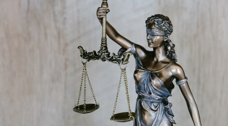 Photograph representing Release of Liability