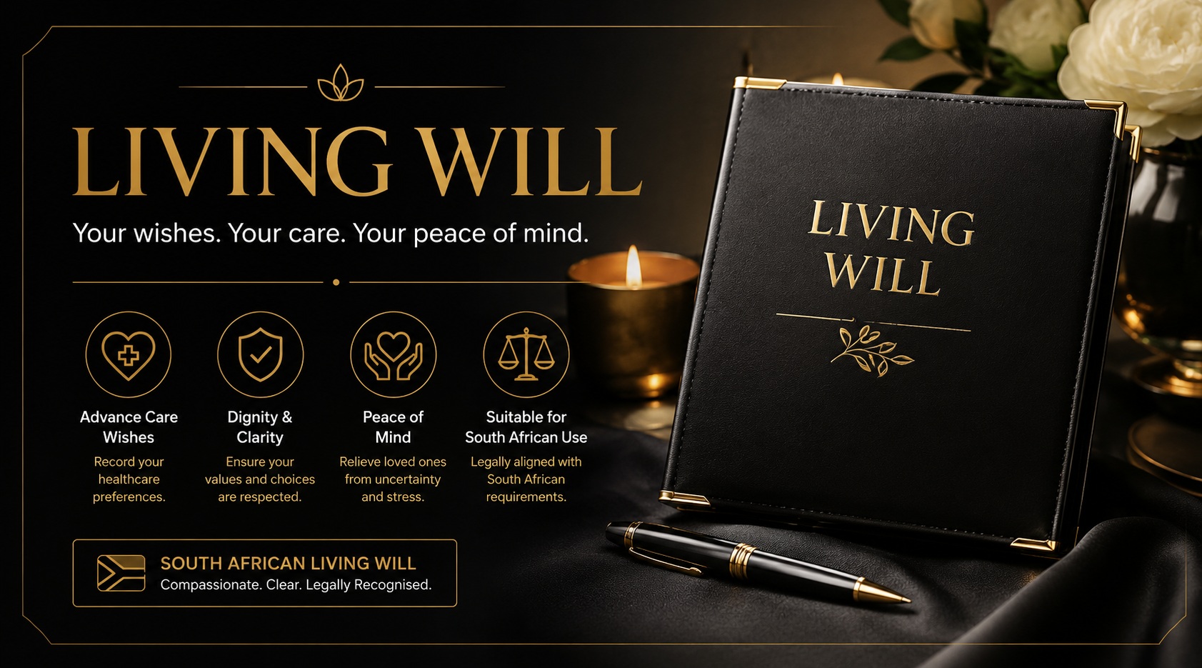Living Will